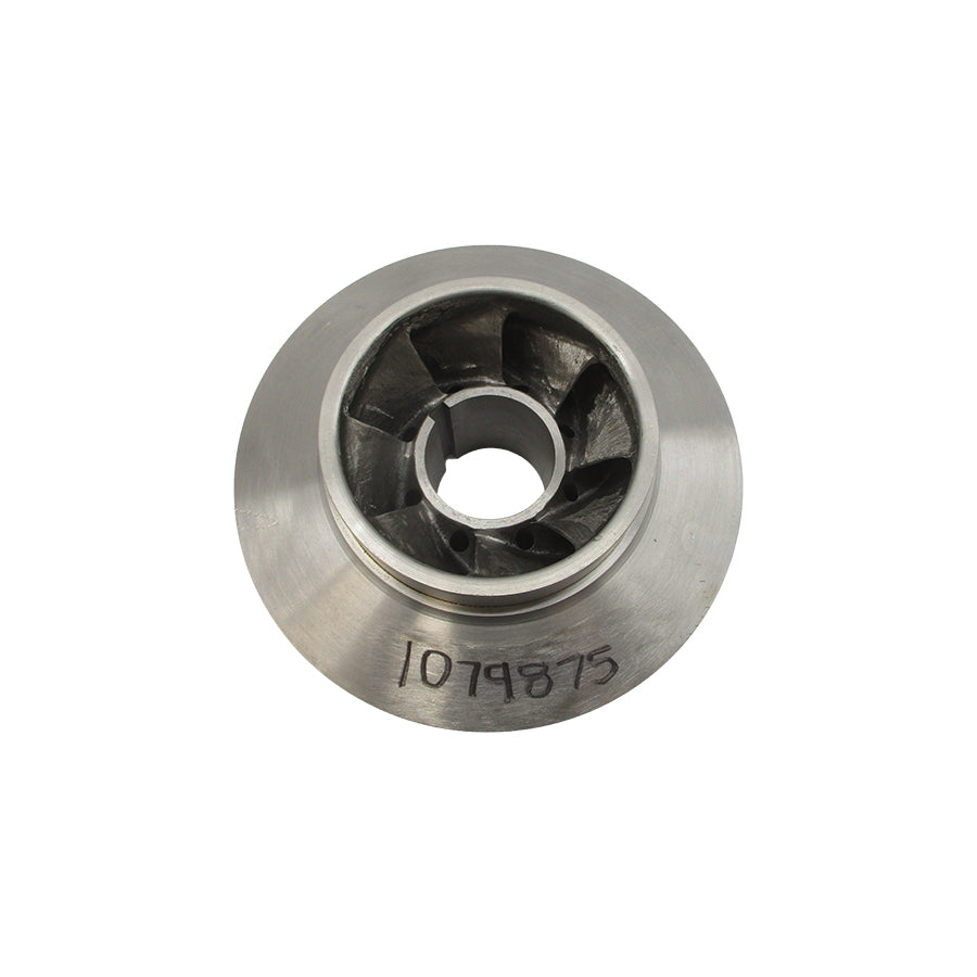 IMPELLER A01-09432-18-10 1079875 410SS 7-1/2" 6X9 NSNP