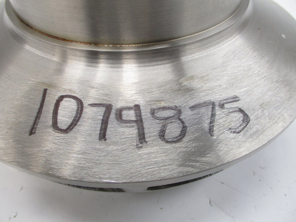 IMPELLER A01-09432-18-10 1079875 410SS 7-1/2" 6X9 NSNP