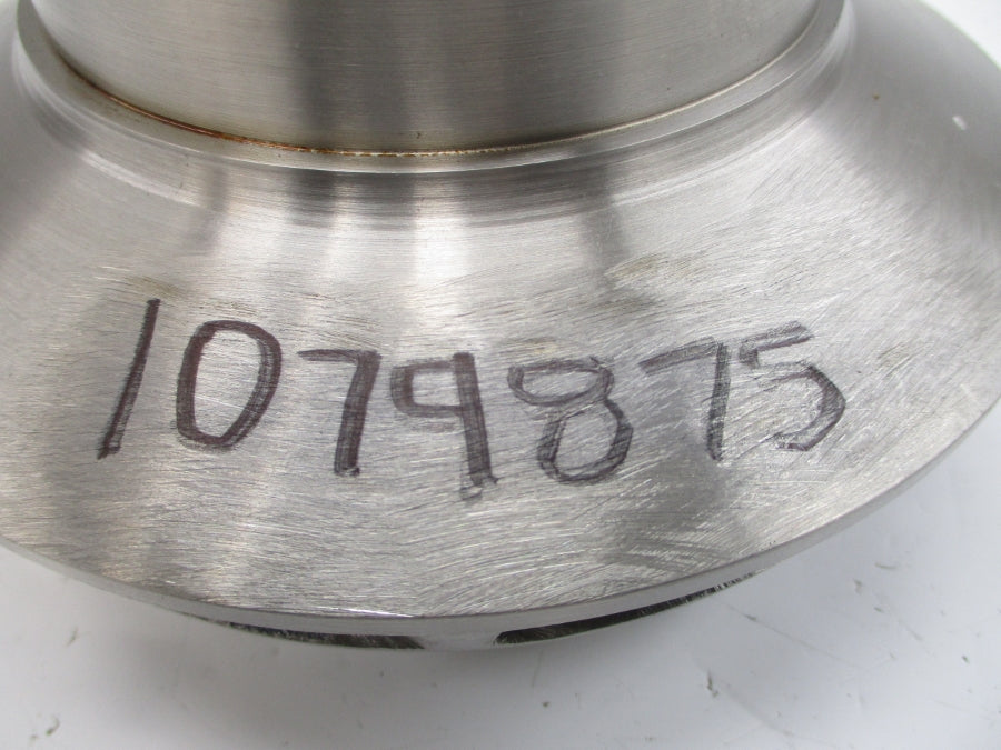 IMPELLER A01-09432-18-10 1079875 410SS 7-1/2" 6X9 NSNP