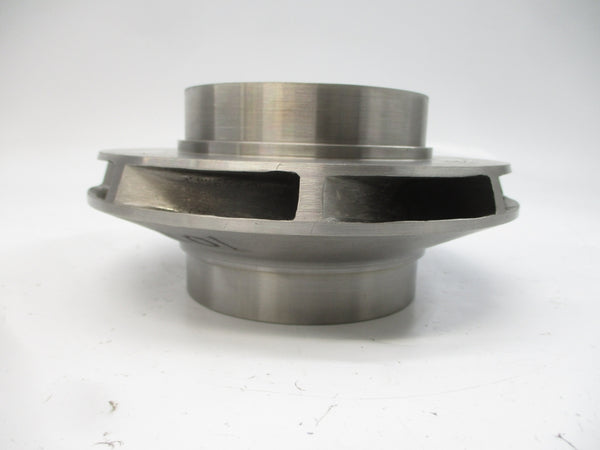 IMPELLER A01-09432-18-10 1079875 410SS 7-1/2" 6X9 NSNP