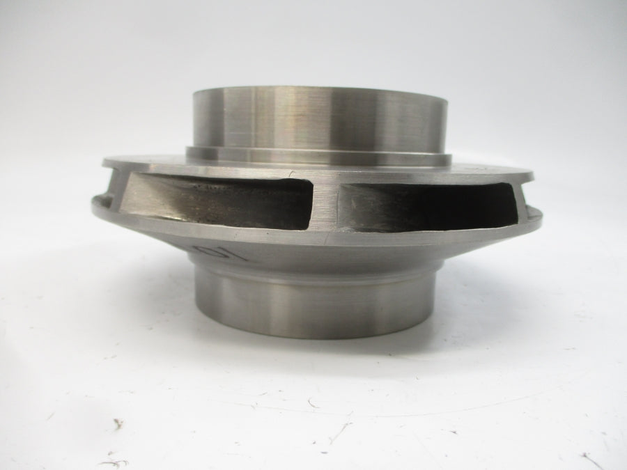 IMPELLER A01-09432-18-10 1079875 410SS 7-1/2" 6X9 NSNP