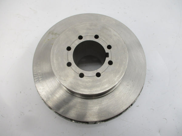 IMPELLER A01-09432-18-10 1079875 410SS 7-1/2" 6X9 NSNP