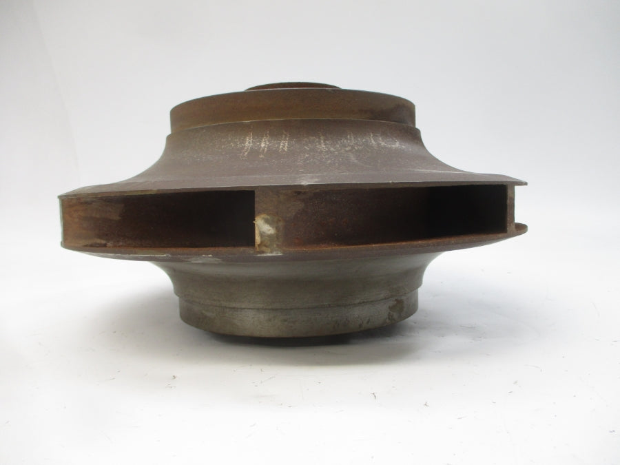 IMPELLER A12280 1114210 48956262F 12-1/4" NSNP