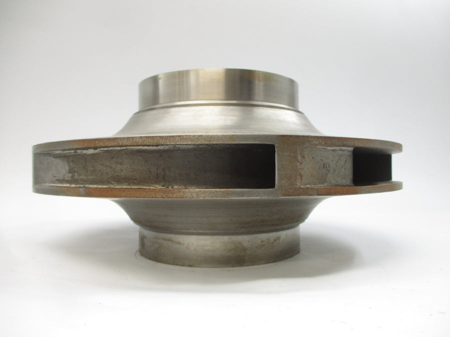 IMPELLER DWG306791SPC 1150040 A01-0634 13-3/4" NSNP
