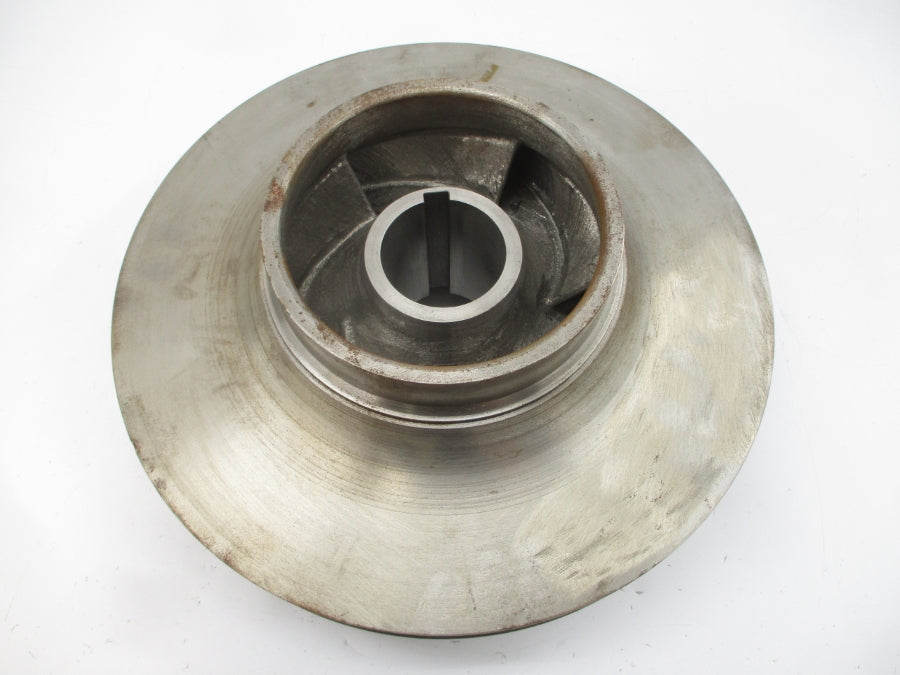 IMPELLER DWG306791SPC 1150040 A01-0634 13-3/4" NSNP