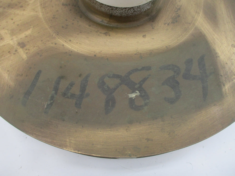 IMPELLER 163205 1148834 14-1/2" NSNP