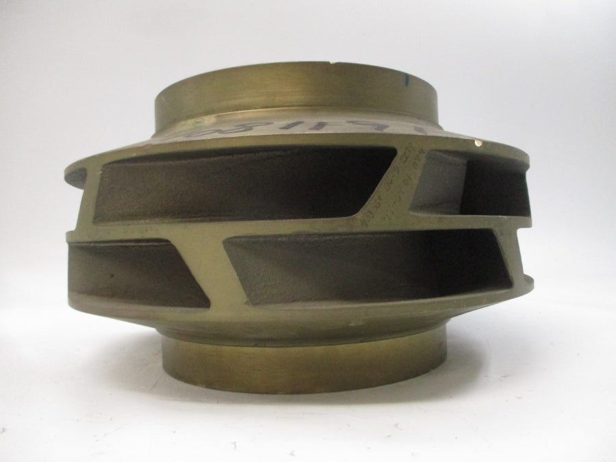 IMPELLER 77-64-1 1179 1081191 8X10X12 NSNP