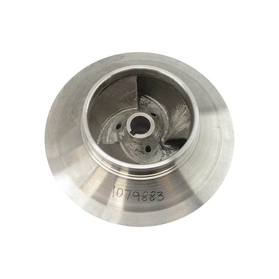 IMPELLER A01-0938A 1079883 12-1/2' NSNP