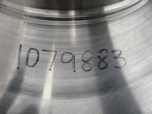 IMPELLER A01-0938A 1079883 12-1/2' NSNP