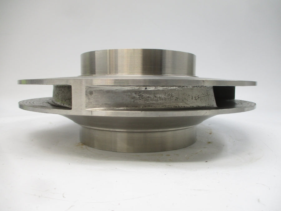 IMPELLER A01-0938A 1079883 12-1/2' NSNP