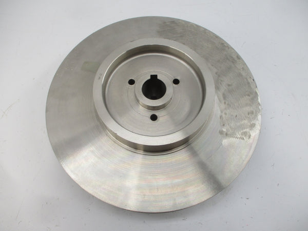 IMPELLER A01-0938A 1079883 12-1/2' NSNP