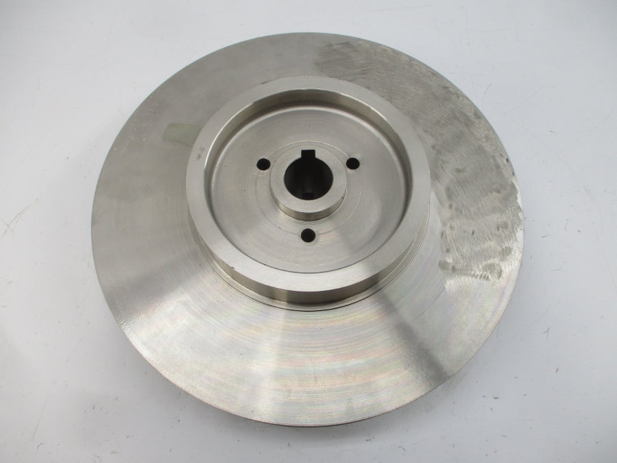 IMPELLER A01-0938A 1079883 12-1/2' NSNP