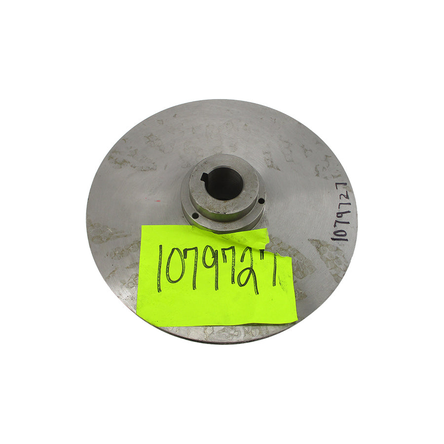 IMPELLER 5125837 1079727 12-VTR-14 4X6X12 NSNP
