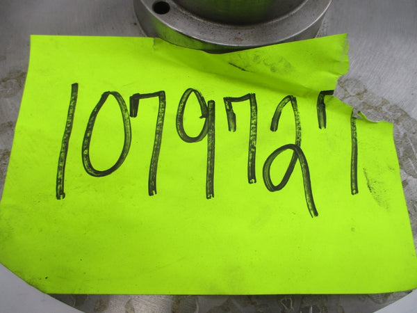 IMPELLER 5125837 1079727 12-VTR-14 4X6X12 NSNP