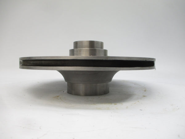 IMPELLER 5125837 1079727 12-VTR-14 4X6X12 NSNP