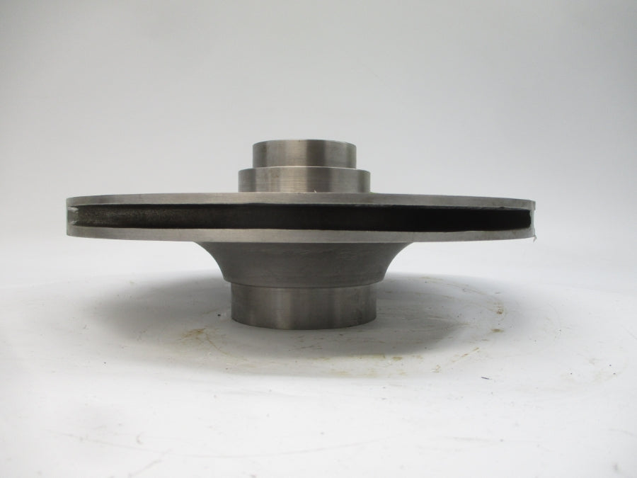 IMPELLER 5125837 1079727 12-VTR-14 4X6X12 NSNP