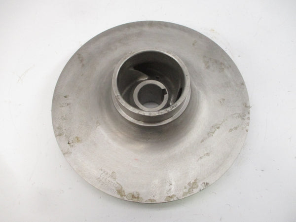 IMPELLER 5125837 1079727 12-VTR-14 4X6X12 NSNP