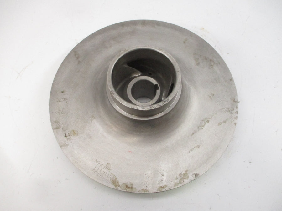 IMPELLER 5125837 1079727 12-VTR-14 4X6X12 NSNP