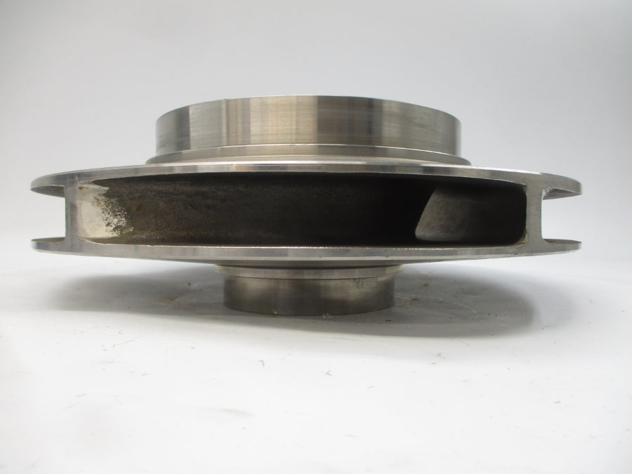 IMPELLER 4222254 1081196 48965012L 6X10X13M NSNP