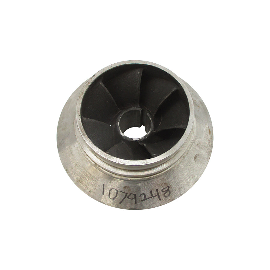 IMPELLER 27-258-022-053 1079248 11JKH 6X8X11 NSNP
