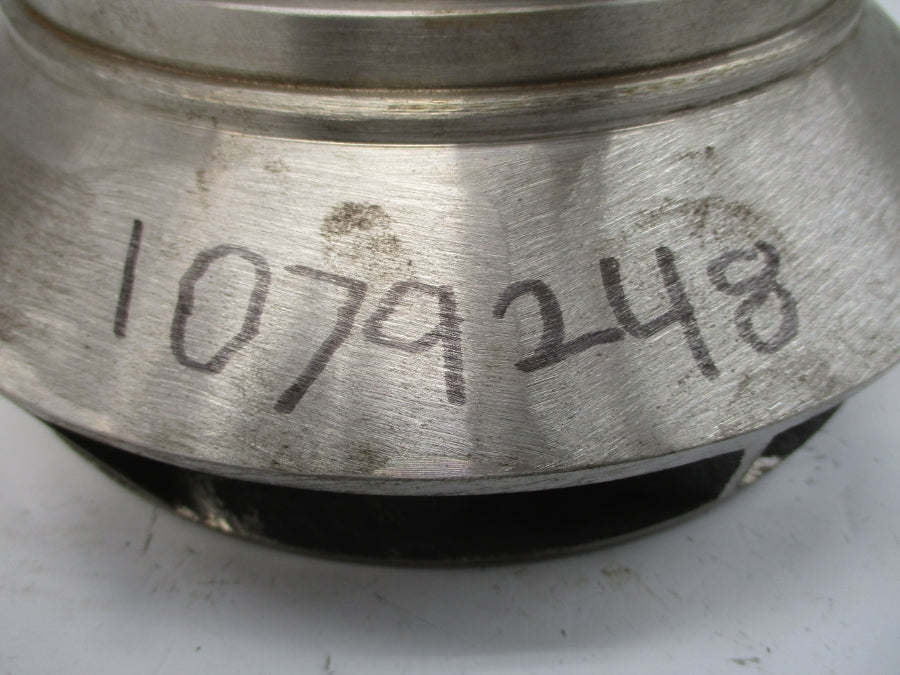IMPELLER 27-258-022-053 1079248 11JKH 6X8X11 NSNP
