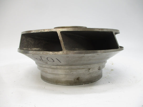 IMPELLER 27-258-022-053 1079248 11JKH 6X8X11 NSNP