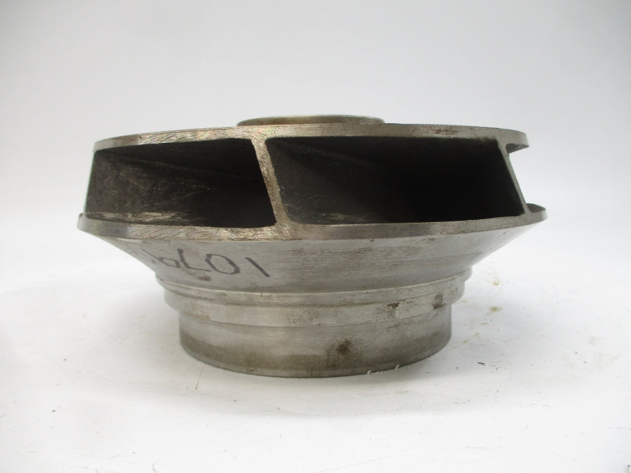 IMPELLER 27-258-022-053 1079248 11JKH 6X8X11 NSNP