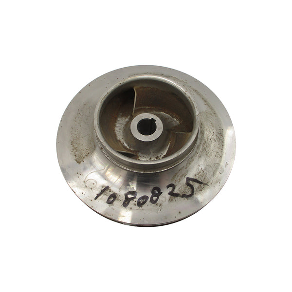IMPELLER 4107854 1080825 489-59559F 05504-10 4X13 NSNP