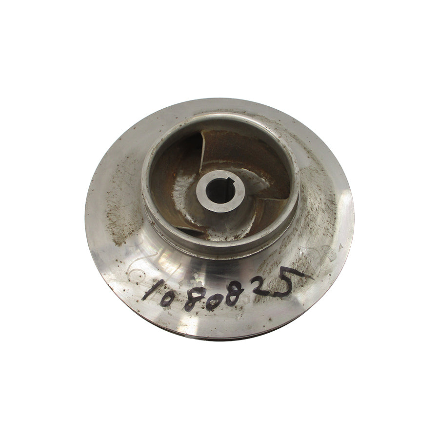 IMPELLER 4107854 1080825 489-59559F 05504-10 4X13 NSNP