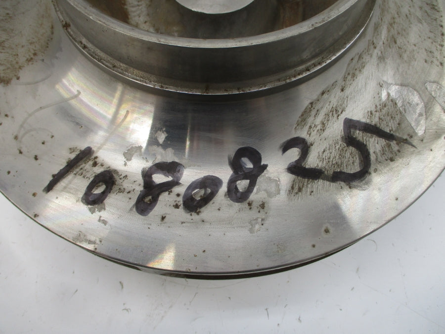 IMPELLER 4107854 1080825 489-59559F 05504-10 4X13 NSNP