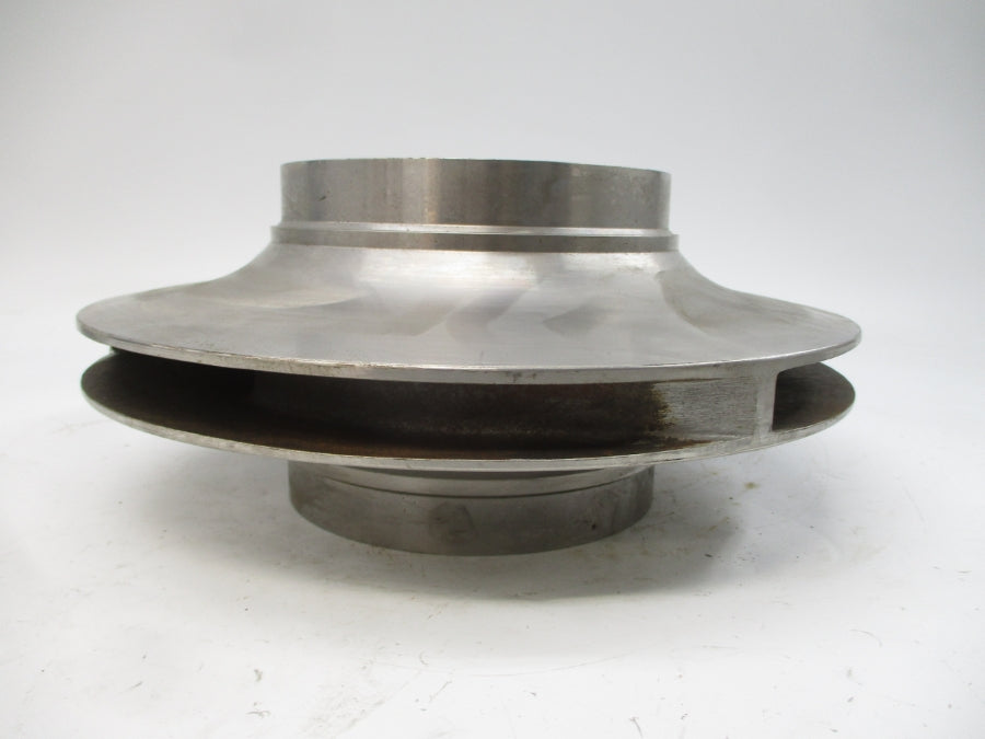IMPELLER 4107854 1080825 489-59559F 05504-10 4X13 NSNP