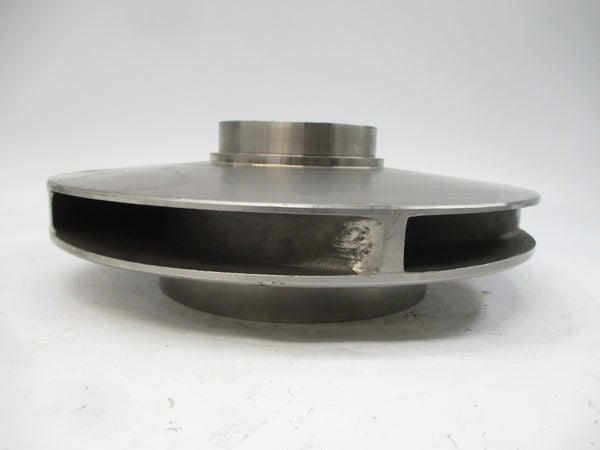 IMPELLER 4222253 1081194 44965012F NSNP