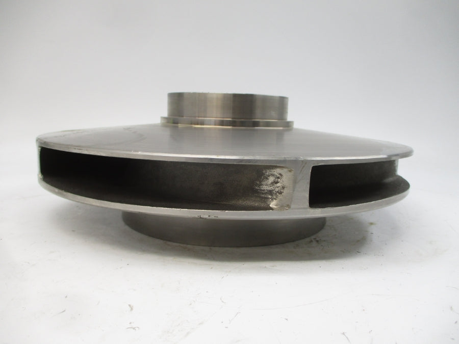 IMPELLER 4222253 1081194 44965012F NSNP