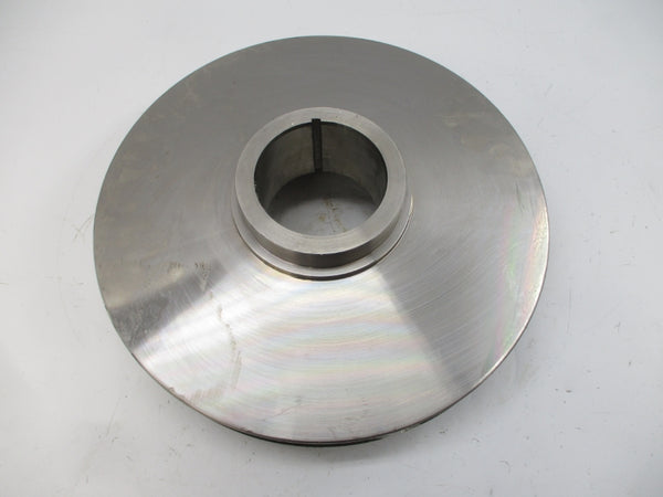 IMPELLER 4222253 1081194 44965012F NSNP