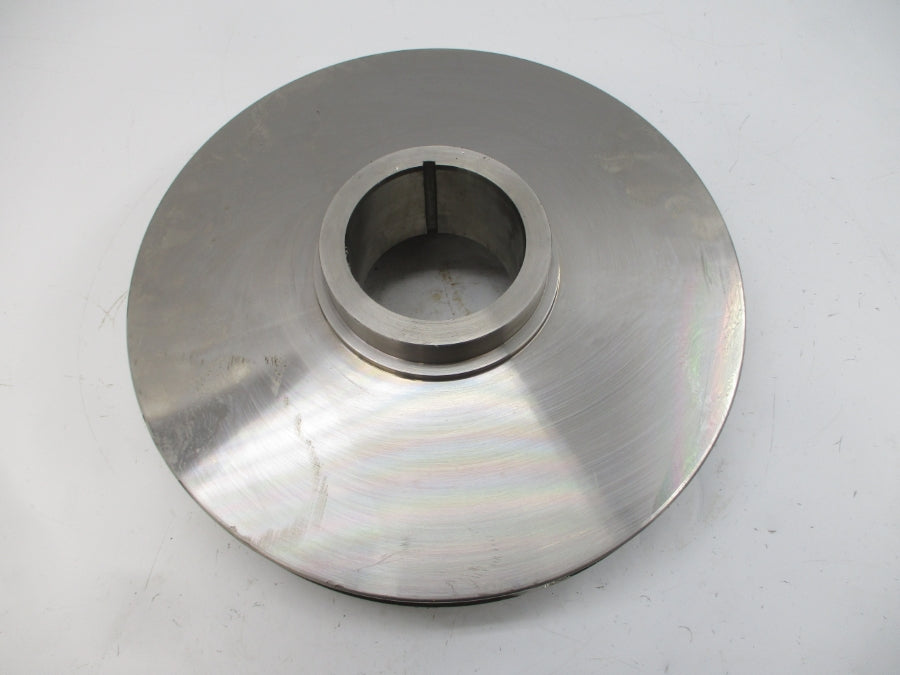 IMPELLER 4222253 1081194 44965012F NSNP