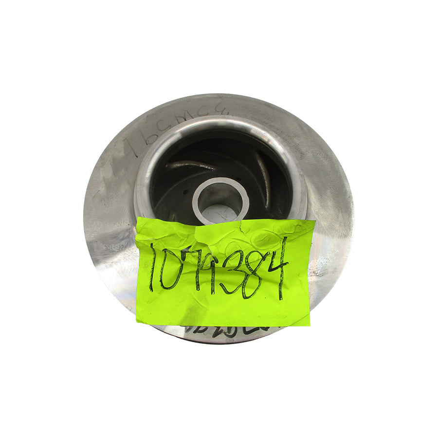IMPELLER 29611014 1079384 489-72200F ESN-T 4X6X10 NSNP