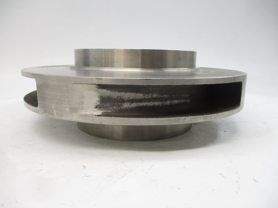 IMPELLER 29611014 1079384 489-72200F ESN-T 4X6X10 NSNP