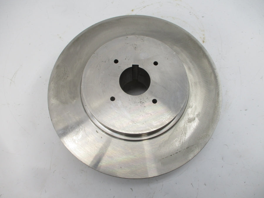 IMPELLER 29611014 1079384 489-72200F ESN-T 4X6X10 NSNP