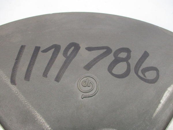 GOULDS PUMPS 3196CV 1179786 69108 3X2 NSNP