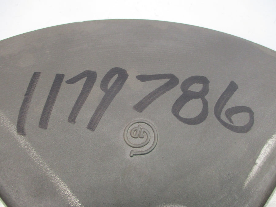 GOULDS PUMPS 3196CV 1179786 69108 3X2 NSNP