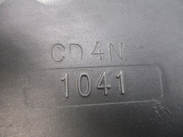 GOULDS PUMPS 3196CV 1179786 69108 3X2 NSNP