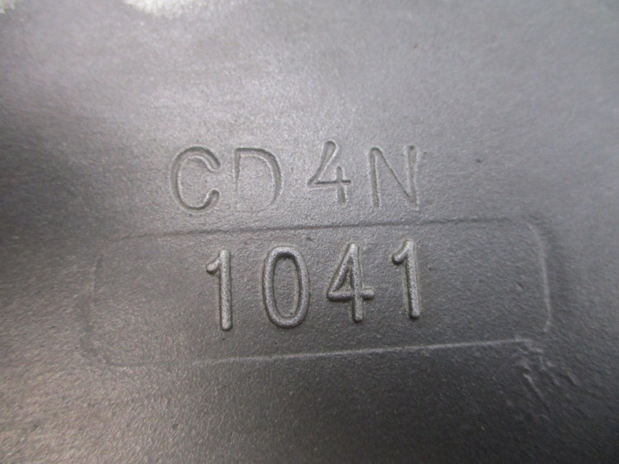 GOULDS PUMPS 3196CV 1179786 69108 3X2 NSNP