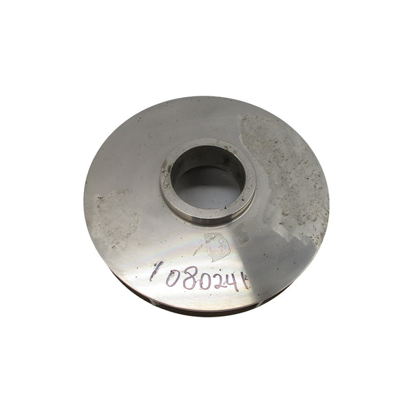 IMPELLER 10360492 1080241 48962306F 6X8X11M NSNP