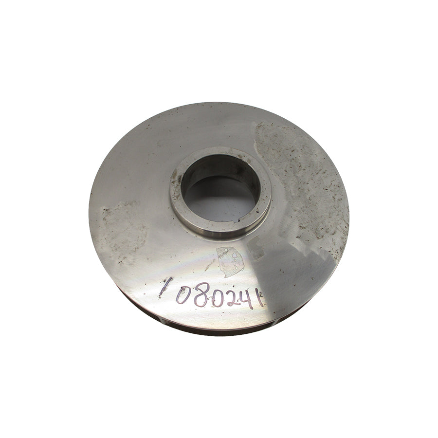 IMPELLER 10360492 1080241 48962306F 6X8X11M NSNP