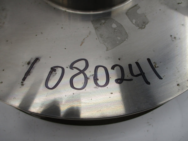IMPELLER 10360492 1080241 48962306F 6X8X11M NSNP