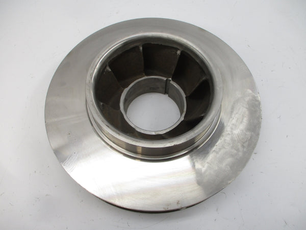 IMPELLER 10360492 1080241 48962306F 6X8X11M NSNP