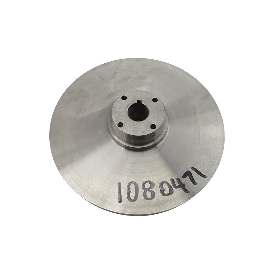 IMPELLER A01-2514 1080471 9-1/8" NSNP