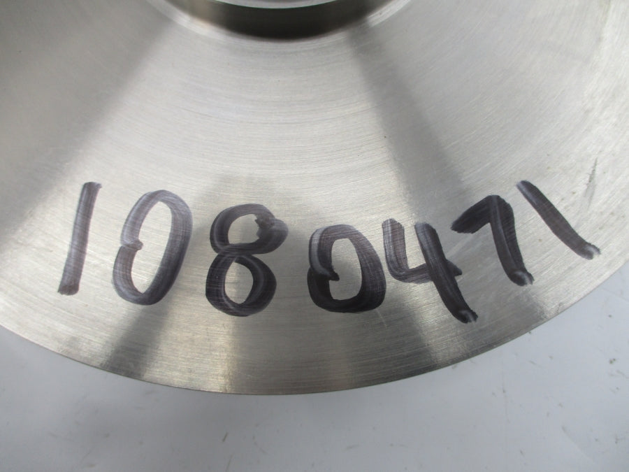 IMPELLER A01-2514 1080471 9-1/8" NSNP