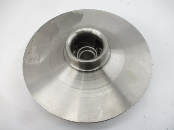 IMPELLER A01-2514 1080471 9-1/8" NSNP