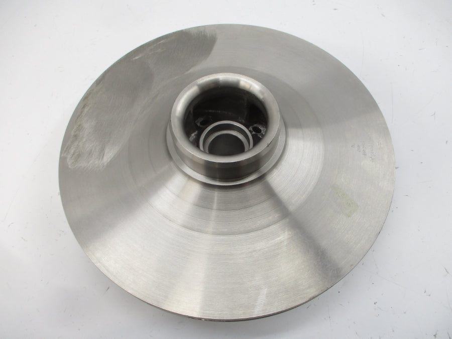 IMPELLER A01-2514 1080471 9-1/8" NSNP